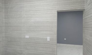 CASA DE 1 PLANTA PEQUEÑA EN VENTA POR LA ALAMEDA Y FINANZAS DEL ESTADO $1,350,000