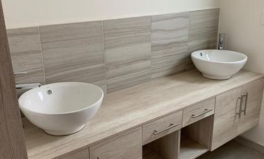 🔴CASA EN VENTA EN SANTA MONICA RESIDENCIAL, PACHUQUILLA, HGO🔴