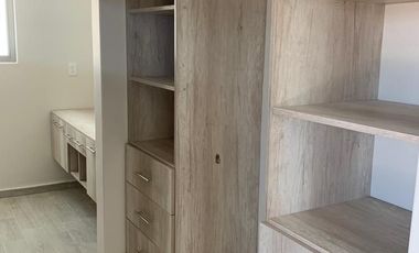 🔴CASA EN VENTA EN SANTA MONICA RESIDENCIAL, PACHUQUILLA, HGO🔴