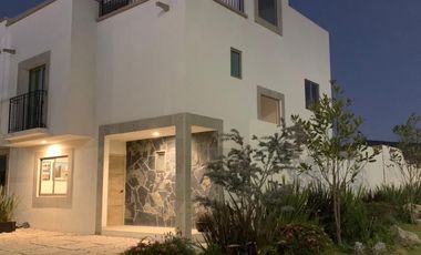 🔴CASA EN VENTA EN SANTA MONICA RESIDENCIAL, PACHUQUILLA, HGO🔴