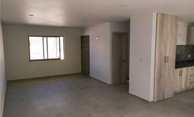 🔴CASA EN VENTA EN SANTA MONICA RESIDENCIAL, PACHUQUILLA, HGO🔴