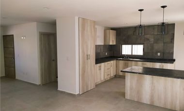 🔴CASA EN VENTA EN SANTA MONICA RESIDENCIAL, PACHUQUILLA, HGO🔴