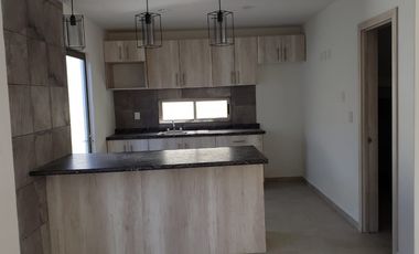 🔴CASA EN VENTA EN SANTA MONICA RESIDENCIAL, PACHUQUILLA, HGO🔴
