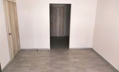 🔴CASA EN VENTA EN SANTA MONICA RESIDENCIAL, PACHUQUILLA, HGO🔴