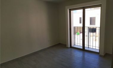 🔴CASA EN VENTA EN SANTA MONICA RESIDENCIAL, PACHUQUILLA, HGO🔴