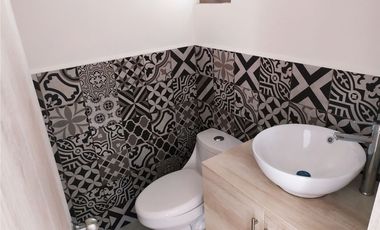 🔴CASA EN VENTA EN SANTA MONICA RESIDENCIAL, PACHUQUILLA, HGO🔴