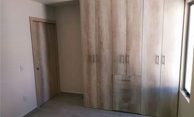 🔴CASA EN VENTA EN SANTA MONICA RESIDENCIAL, PACHUQUILLA, HGO🔴