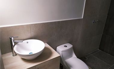 🔴CASA EN VENTA EN SANTA MONICA RESIDENCIAL, PACHUQUILLA, HGO🔴