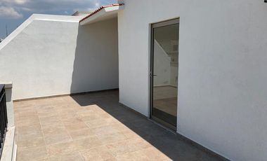 🔴CASA EN VENTA EN SANTA MONICA RESIDENCIAL, PACHUQUILLA, HGO🔴