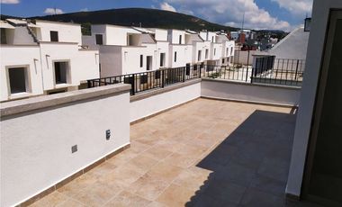 🔴CASA EN VENTA EN SANTA MONICA RESIDENCIAL, PACHUQUILLA, HGO🔴