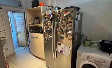 Amplia Casa Condominio El Bayo, Valdivia