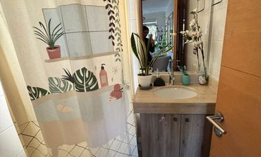 Amplia Casa Condominio El Bayo, Valdivia