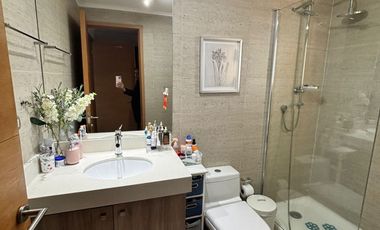 Amplia Casa Condominio El Bayo, Valdivia