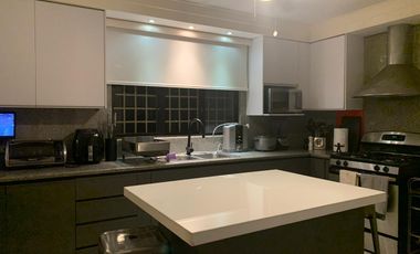 Departamento de venta en Samborondon