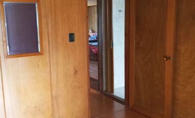 BONITA CASA Y EXCELENTE UBICACION EN VILLA DE LAS FLORES COACALCO