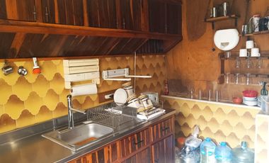 BONITA CASA Y EXCELENTE UBICACION EN VILLA DE LAS FLORES COACALCO