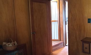 BONITA CASA Y EXCELENTE UBICACION EN VILLA DE LAS FLORES COACALCO