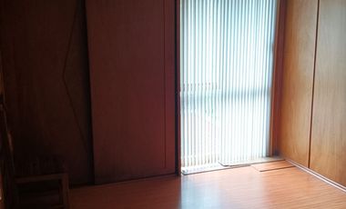 BONITA CASA Y EXCELENTE UBICACION EN VILLA DE LAS FLORES COACALCO