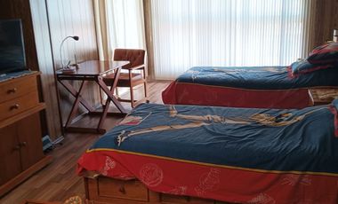 BONITA CASA Y EXCELENTE UBICACION EN VILLA DE LAS FLORES COACALCO