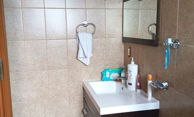 BONITA CASA Y EXCELENTE UBICACION EN VILLA DE LAS FLORES COACALCO