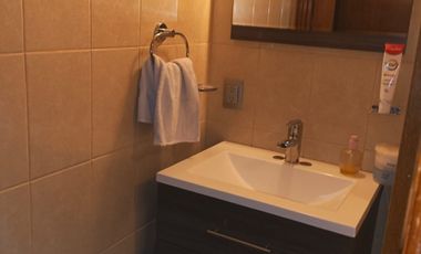 BONITA CASA Y EXCELENTE UBICACION EN VILLA DE LAS FLORES COACALCO