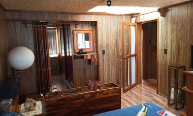 BONITA CASA Y EXCELENTE UBICACION EN VILLA DE LAS FLORES COACALCO