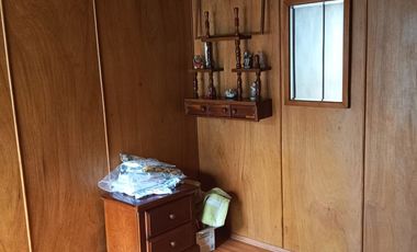 BONITA CASA Y EXCELENTE UBICACION EN VILLA DE LAS FLORES COACALCO