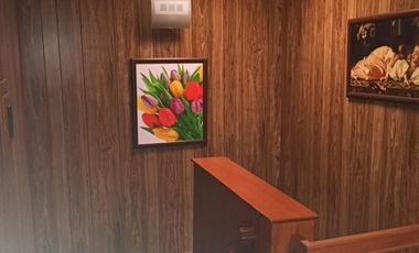 BONITA CASA Y EXCELENTE UBICACION EN VILLA DE LAS FLORES COACALCO