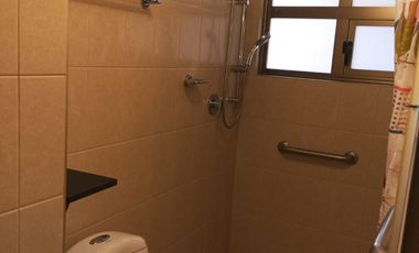 BONITA CASA Y EXCELENTE UBICACION EN VILLA DE LAS FLORES COACALCO