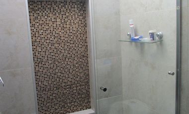 Casa amoblada de arriendo alquiler en Cuenca Ricaurte sector colegio Catalinas