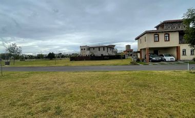 Terreno en venta en excelente ubicación Valquirico