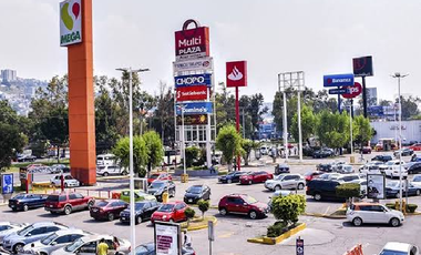 Casa en Venta Residencial El Dorado Tlalnepantla Estado de México