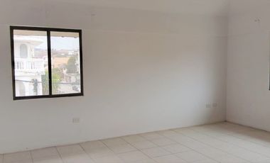 Departamento en alquiler, 2 dormitorios, Planta alta