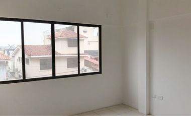 Departamento en alquiler, 2 dormitorios, Planta alta