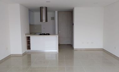 APTO 2506 TR 1 CITY CENTER