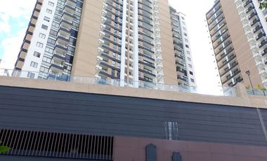 APTO 2506 TR 1 CITY CENTER