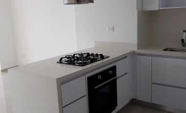 APTO 2506 TR 1 CITY CENTER