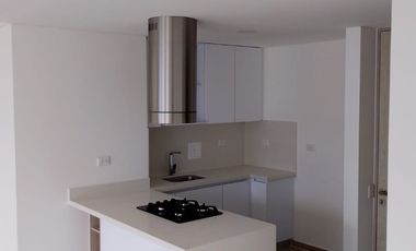 APTO 2506 TR 1 CITY CENTER