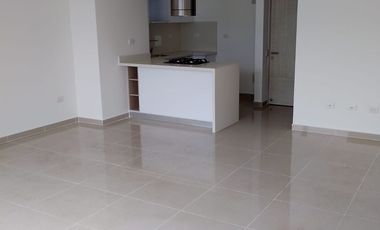 APTO 2506 TR 1 CITY CENTER