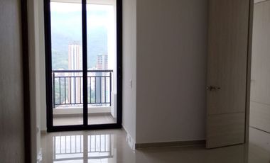 APTO 2506 TR 1 CITY CENTER