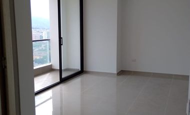 APTO 2506 TR 1 CITY CENTER