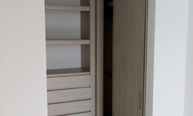 APTO 2506 TR 1 CITY CENTER