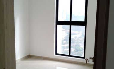 APTO 2506 TR 1 CITY CENTER