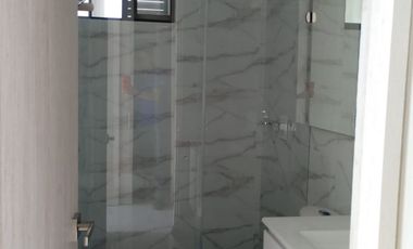 APTO 2506 TR 1 CITY CENTER