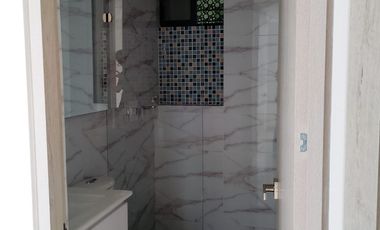 APTO 2506 TR 1 CITY CENTER