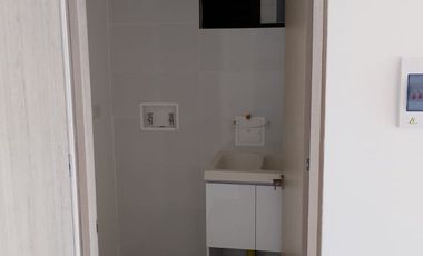 APTO 2506 TR 1 CITY CENTER