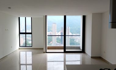 APTO 2506 TR 1 CITY CENTER