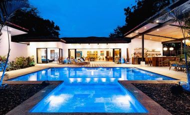 TE ALQUILO ESPECTACULAR FINCA LA PRADERA INF AL3244254806 LOS ESPERAMOS.