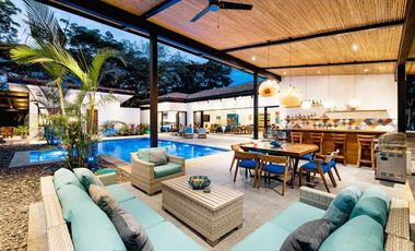 TE ALQUILO ESPECTACULAR FINCA LA PRADERA INF AL3244254806 LOS ESPERAMOS.