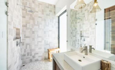 TE ALQUILO ESPECTACULAR FINCA LA PRADERA INF AL3244254806 LOS ESPERAMOS.